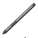 Lenovo Digital 2 (WE01) "laptop" Ultra Tactical Response Silver Gray Open. Price: $36.49.
