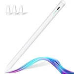 Stylus For Ipad 6TH-11TH Generation -2X Fast Charge Active Pencil With Pa... New. Price: $9.23.