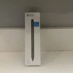 Microsoft Surface Pen Stylet Model 1776 Brand New Black Color. Price: $45.00.