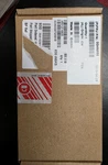 Original 00HN895 Lenovo Thinkpad Pro Pen - New Box!. Price: $39.00.