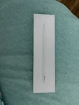 Apple Pencil (usb-c) White Stylus MUWA3AM/A With Pixel-perfect Precision Open. Price: $45.00.