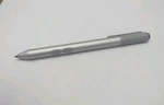 Genuine Microsoft Surface Pen Stylus Model / 1616C Pro Oem Used. Price: $22.00.