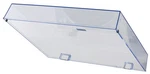 Audio-technica Genuine Oem Dust Cover AT-LP120/AT-LP120X/AT-LP5/PL120 Turntables New. Price: $69.99.
