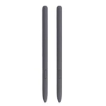 2 Pcs Galaxy Tab S9 Pen For Samsung / Fe+ Sa... New. Price: $25.01.