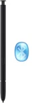 S23 Ultra Pen (withbluetooth) Replacement For Samsung Galaxy Styl... New. Price: $44.79.