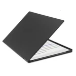 Kuroko Case For Remarkable Paper Pro Color 11.8" Tablet 2024 Black Slim Shell New. Price: $12.65.