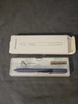 Active Stylus For Microsoft Surface ME-MPP303 Blue (new In Box). Price: $10.00.