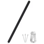 Galaxy Z 6/FOLD 5 Slim Pen - 4096 Pressure Levels New. Price: $17.39.