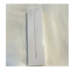 Apple Pencil Magnetic Stylus White For Ipad Pro 11 / 12.9 (3RD Gen) New. Price: $59.99.