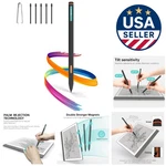 Precision Kindle Scribe 10.2" Pen - 4096 Pressure Levels & No Batteries Needed New. Price: $60.59.