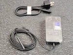 Microsoft Surface Pro Book Laptop 3 4 7 Adapter Charger 1625 65W New. Price: $18.99.