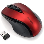 Kensington Pro Fit Wireless Mid-size Mouse Red New. Price: $60.89.