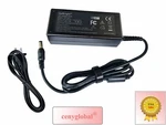 Ac Power Adapter Charger For Fujitsu Stylistic Series Tablet Pc Laptop Netbook New. Price: $9.99.
