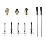 Replacement Accessories For Penyeah Stylus P1-BLACK Ink New. Price: $21.19.