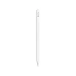 Apple Pencil Pro Pixel-perfect Precision, Tilt And Pressure Sensitivity Open. Price: $82.77.