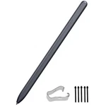 Galaxy Book Pro 360 Pen + 2 Tips Replacement For Samsung New. Price: $29.99.