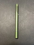 Adonit Jot Mini Fine Point Precision Disc Passive Stylus Pen For Touchscreens Used. Price: $13.99.