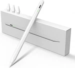 Stylus For Ipad Pencil 10TH Generation, 2X Fast Charge Apple With Til New. Price: $16.99.