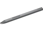 Lenovo W129012606 4X81P44052 Slim Pen - Active Stylus 10.4G Grey Neu. Price: $115.10.