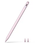 Metapen Pencil A8 For Apple Ipad 2018-2026, (2X Faster Charge), Tilt Sensitiv... New. Price: $38.74.