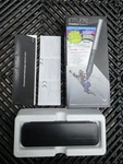Wacom CS600PK Intuos Creative Stylus 2 For Apple Ipad Used. Price: $38.04.