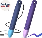 Kid-friendly Stylus Pens For Touch Screens With Tethers Anti-rolling Tablet New. Price: $19.14.