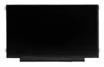 New Acer Travelmate B3 N20H1 Laptop Led Lcd Screen 11.6" Hd 30 Pin Non-touch. Price: $34.93.