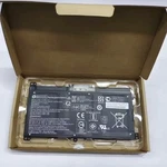 Genuine Oem BK03XL Battery For Hp Pavilion X360 14-BA000 916811-855 HSTNN-LB7S New. Price: $25.89.
