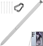 Galaxy S25 Ultra Replacement For Stylus Pen, All Versions New. Price: $18.86.