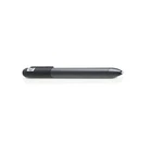 Hp Compaq 2710P TC4400 Tablet Notebook Stylus With Eraser Pen PL800A Used. Price: $10.00.
