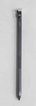 Acer Spin SP314-21N SP314-54N Touchscreen Active Stylus Pen NC.23811.07A New. Price: $34.99.