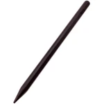 For Iphone 16/PRO/MAX/PLUS - Digital Active Stylus Pen Capacitive Touch New. Price: $37.04.