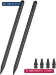 2 Pieces Amz Fire Max 11 Pen Tablet Stylus For Hd 10 8 New. Price: $17.86.