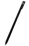 Original Lenovo C13 Yoga 20UY 20UX Chromebook Stylus Active Touch Open. Price: $29.99.