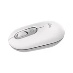 Logitech 910-007408 Pop Mouse Off-white New. Price: $77.01.