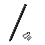 Stylus Pen For Galaxy Tab Active 4 Pro T630 T638 T636 Replacement ... New. Price: $38.77.