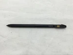 Lenovo Thinkpad Pen Pro Touch Screen Stylus SD60G97211 Used. Price: $24.95.