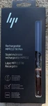 Hp Recharable MPP2.0 Tilt Pen Stylus - Genuine New. Price: $35.99.