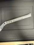 Lenovo AP401U Stylus For Lpp 2.0 And Usi Compatible Screen Tablets Open. Price: $12.95.