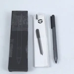 Hp 929863-001 Tilt For Laptop Envy Pavilion And Spectre. Price: $27.00.