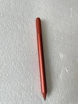 Poppy Red - Microsoft Surface Pen For Pro 11 10 9 X 8 7 6 Go Laptop Genuine Rare Used. Price: $49.45.