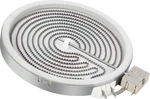 For Whirlpool Range Radiant Surface Element 2500W (full Fit Models) New. Price: $93.50.