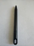 Genuine Oem Getac Stylus Pen For UX10 F110 K120 V110 Rugged Tablet New. Price: $50.00.