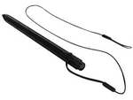 PL800A TC4200 Stylus Pen W/tether For Hp Elitebook 2700 Series/tablet New. Price: $25.00.