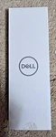 Dell PN350M. Active Stylus Pen For Touch Laptops Inspiron. Black Used. Price: $35.00.