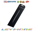 New Asus Pen 2.0 Stylus SA203H Windows Microsoft. Price: $84.99.