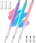 2-IN-1 Stylus Pen For Samsung Galaxy Tab A11/A11+/A9/A9+/7 LITE/A7/A8/A8 Plus New. Price: $17.73.