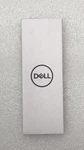 New Dell Active Emr Pen WY9F7 828TT For 2-IN-1 Laptop. Price: $7.86.
