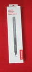 New! Lenovo Wcm ESP-221-20B-5 Slim Pen GX81P74003 5D10V82477. Price: $74.95.