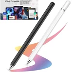 Touch Screen Pen Stylus Drawing Universal For Iphone Ipad Samsung Tablet New. Price: $22.99.
